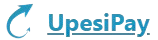 UpesiPay Logo